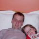 14th July 2004, 22:09